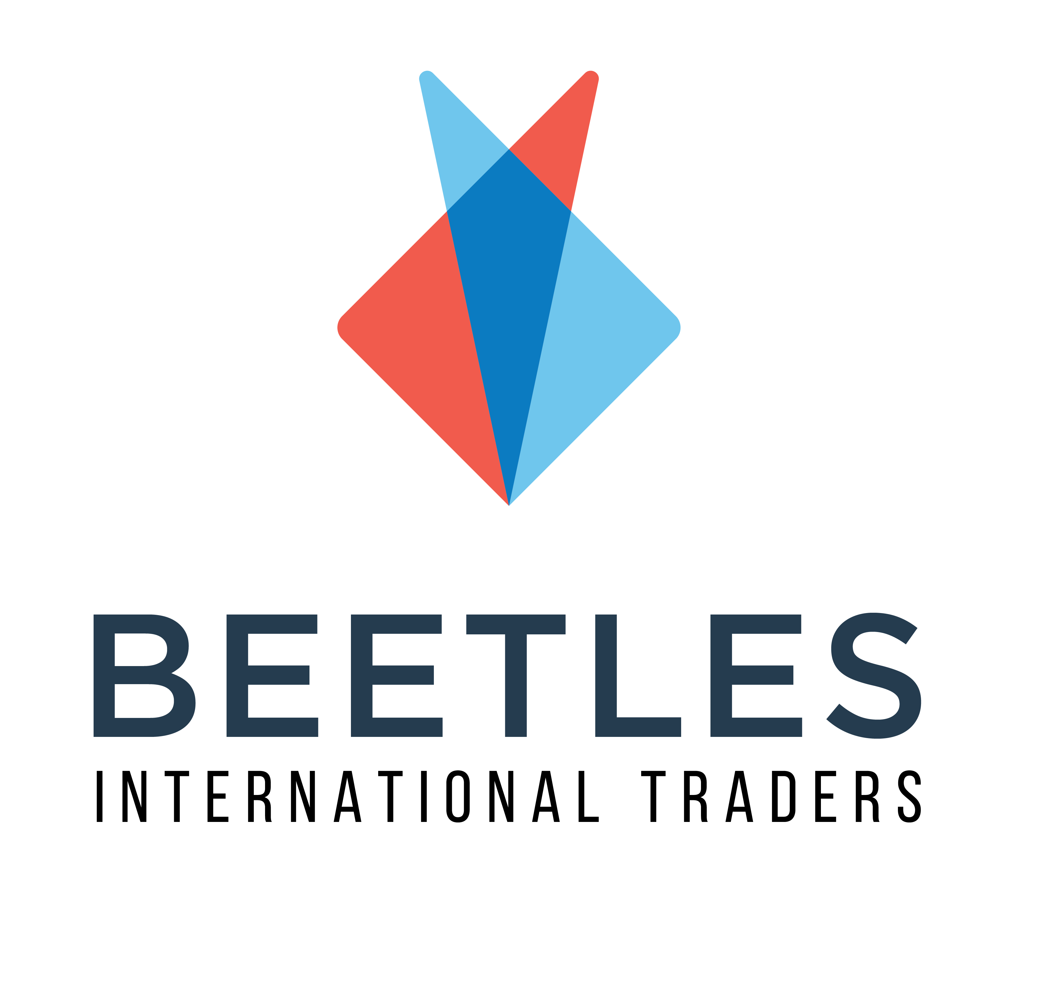 Beetles International Traders Pvt. Ltd.